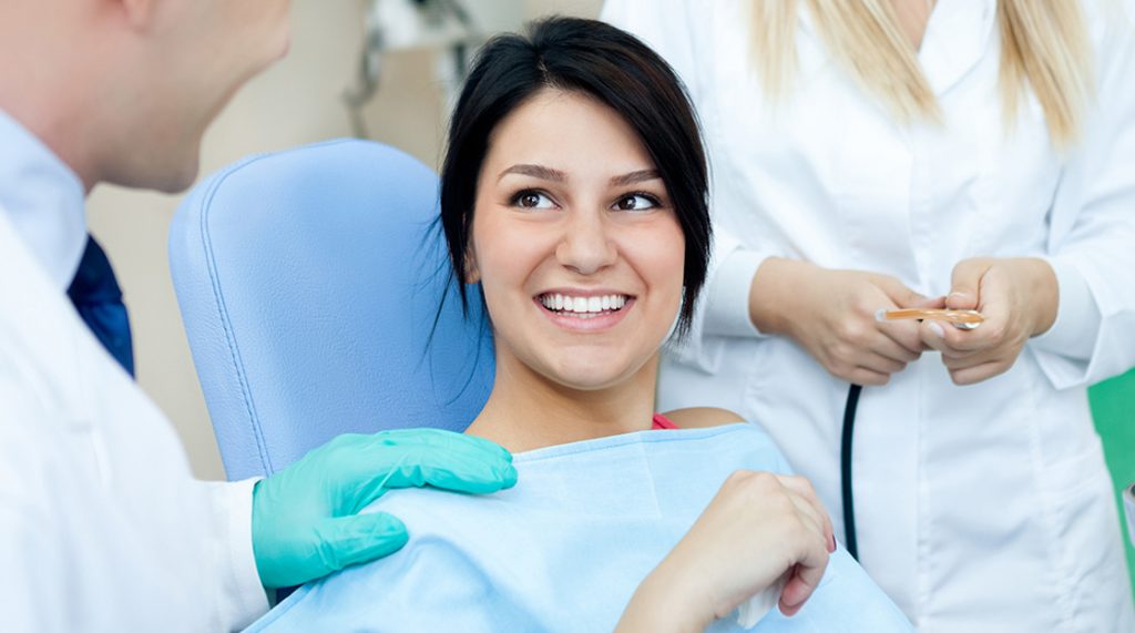 Why RealWorld Experience is Important AS4U Career Center ? AS4U