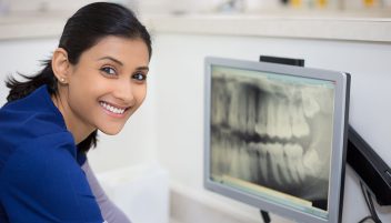 Dental Assistant Program Atlanta