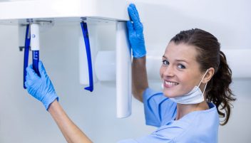 Certifications-for-Dental-Assistants