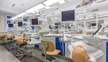 Dental Assistant Academy Alpharetta, GA