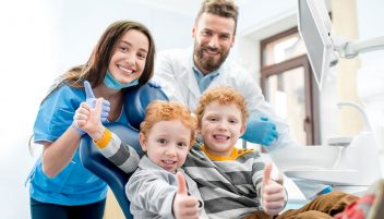 Dental Assistant Programs Atlanta