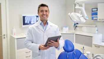 Orthodontic Treatment