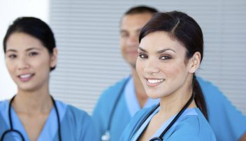 Dental Assistant Responsibilities