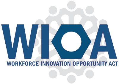 wioa-logo